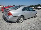 Ford Fusion Se Image 12