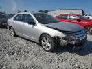 Ford Fusion Se Image 13