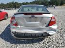 Ford Fusion Se Image 10