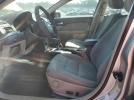 Ford Fusion Se Image 6