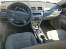 Ford Fusion Se Image 5