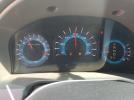 Ford Fusion Se Image 3