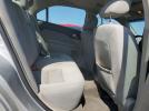 Ford Fusion Se Image 7