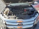 Ford Fusion Se Image 11