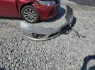 Ford Fusion Se Image 9