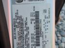 Ford Fusion Se Image 2