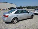 Hyundai SONATA Se Image 12