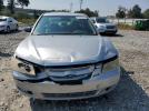 Hyundai SONATA Se Image 8
