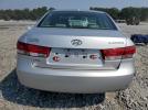 Hyundai SONATA Se Image 3