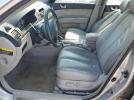 Hyundai SONATA Se Image 2