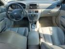 Hyundai SONATA Se Image 4