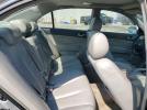 Hyundai SONATA Se Image 10