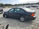 Toyota Avalon Xl Image 5