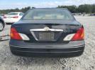 Toyota Avalon Xl Image 7