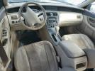 Toyota Avalon Xl Image 8