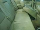 Toyota Avalon Xl Image 6