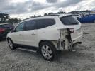 Chevrolet Traverse Ltz Image 4