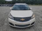 Chevrolet Traverse Ltz Image 6