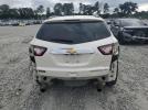 Chevrolet Traverse Ltz Image 8