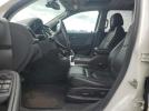 Chevrolet Traverse Ltz Image 11