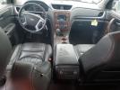Chevrolet Traverse Ltz Image 9