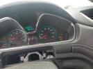 Chevrolet Traverse Ltz Image 13