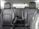 Chevrolet Traverse Ltz Image 12