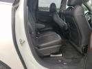 Chevrolet Traverse Ltz Image 10