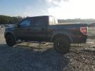 Ford F-150 Supercrew Image 4