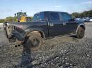 Ford F-150 Supercrew Image 12