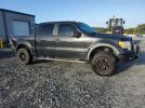 Ford F-150 Supercrew Image 7
