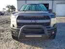 Ford F-150 Supercrew Image 6