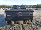 Ford F-150 Supercrew Image 3