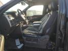 Ford F-150 Supercrew Image 5