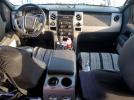 Ford F-150 Supercrew Image 11
