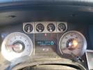 Ford F-150 Supercrew Image 8