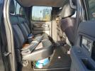 Ford F-150 Supercrew Image 9
