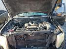 Ford F-150 Supercrew Image 2