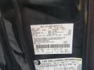 Ford F-150 Supercrew Image 10