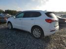 Buick Envision Essence Image 2