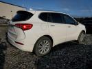 Buick Envision Essence Image 4