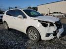 Buick Envision Essence Image 7