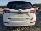 Buick Envision Essence Image 13