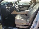 Buick Envision Essence Image 10