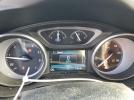 Buick Envision Essence Image 6