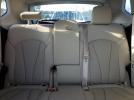 Buick Envision Essence Image 11