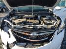 Buick Envision Essence Image 9