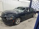 Dodge Charger Sxt Image 1