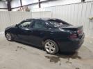 Dodge Charger Sxt Image 10