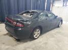 Dodge Charger Sxt Image 8